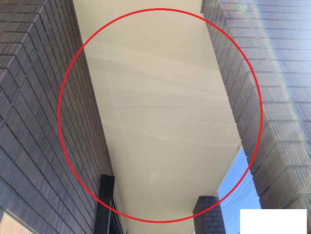 高崎市 外壁 軒天 ミヤケン