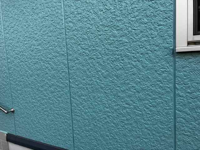 前橋市 外壁塗装 サイディング ミヤケン