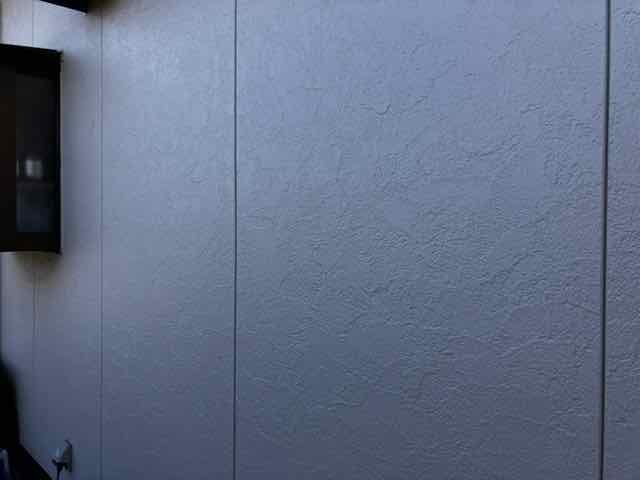 館林市 外壁塗装 サイディング ミヤケン