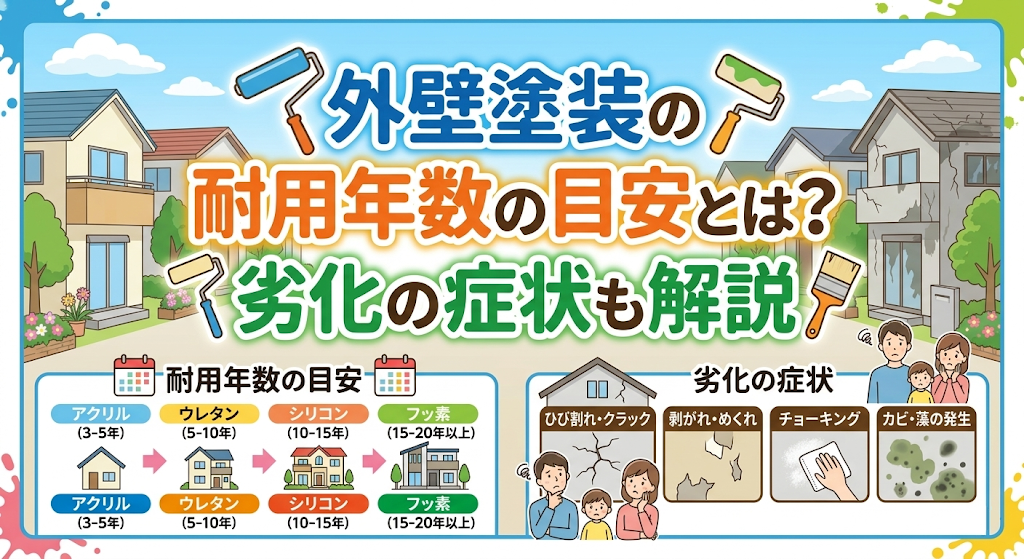 コラム:アイキャッチ画像
