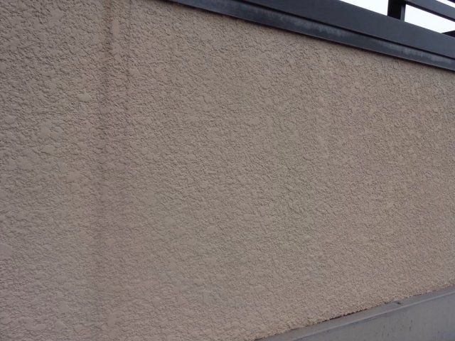 高崎市 外壁 汚れ ミヤケン