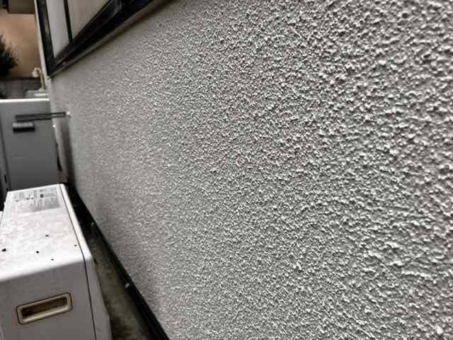 高崎市 外壁塗装 モルタル ミヤケン