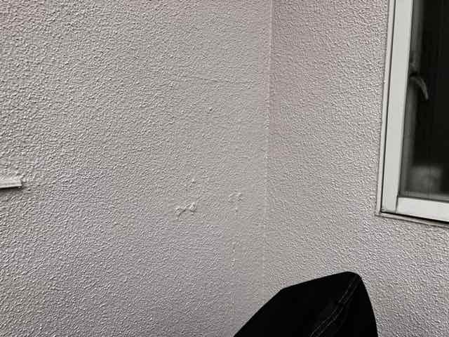 高崎市 外壁塗装 モルタル ミヤケン