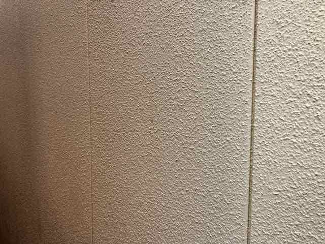 渋川市 外壁塗装 サイディング ミヤケン