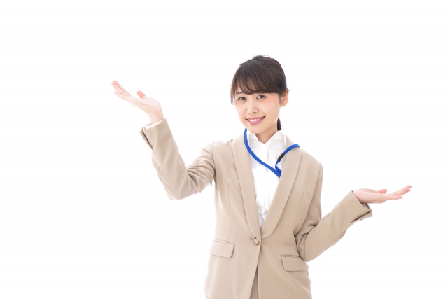 【比較解説】外壁塗装のおすすめ塗料や特徴、費用を紹介! | 外壁塗装