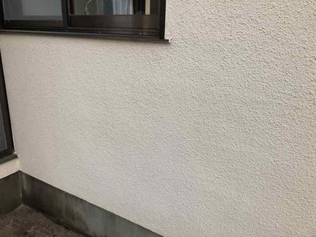 高崎市 外壁塗装 モルタル ミヤケン