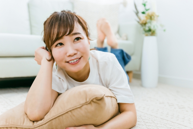 外壁塗装で断熱効果をアップ!断熱塗料の効果・費用・事例を紹介! | 外壁塗装