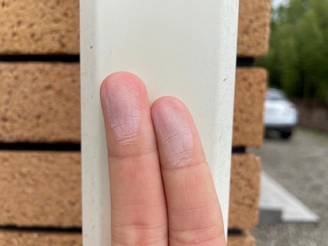 安中市 雨樋 チョーキング ミヤケン