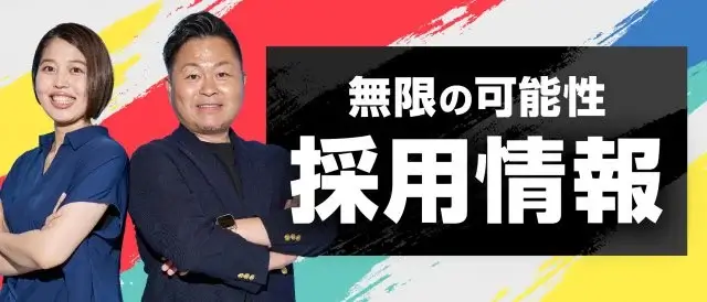 e60238cc8026692971a26165661d79c0-640x274-1