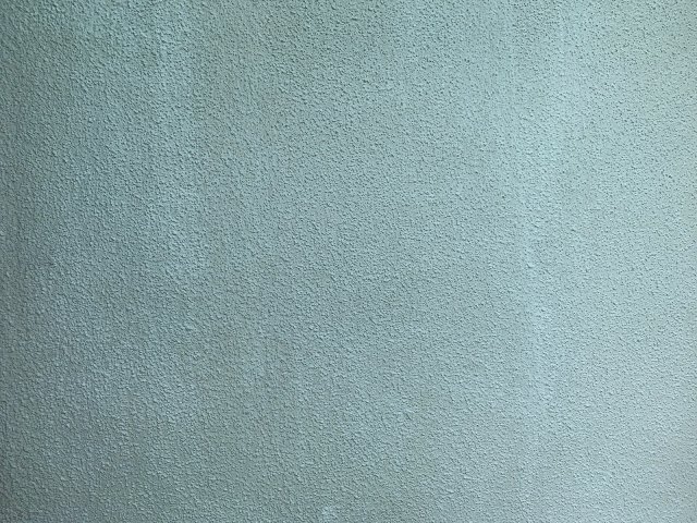 前橋市 外壁 下塗り ミヤケン