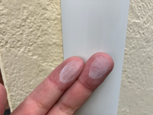 前橋市 雨樋 チョーキング ミヤケン