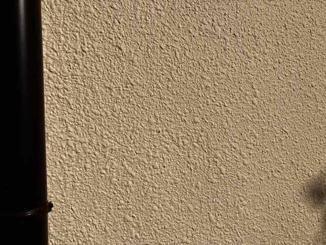 桐生市 外壁塗装 モルタル ミヤケン
