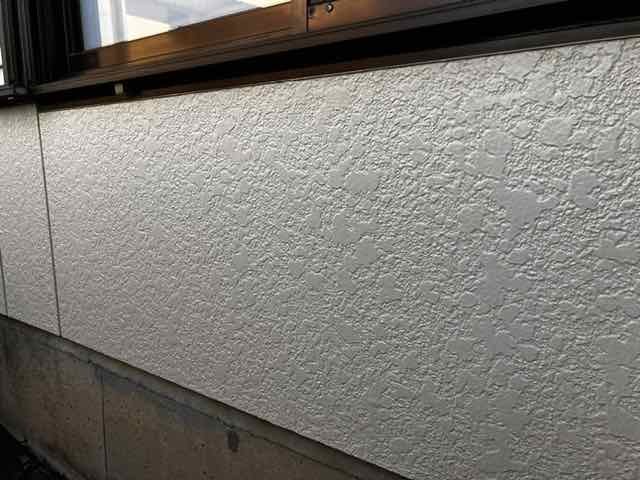 高崎市 外壁塗装 鉄板サイディング ミヤケン