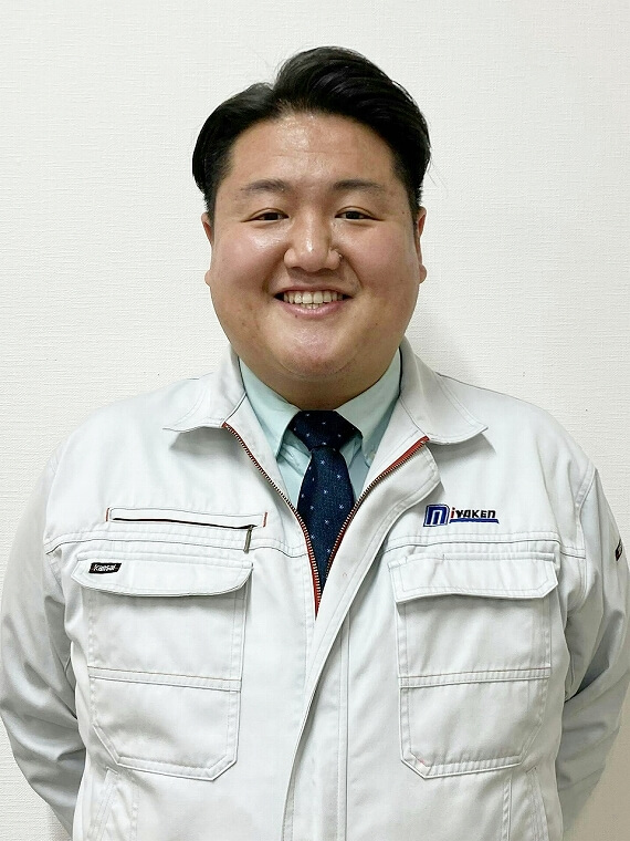 渡邉