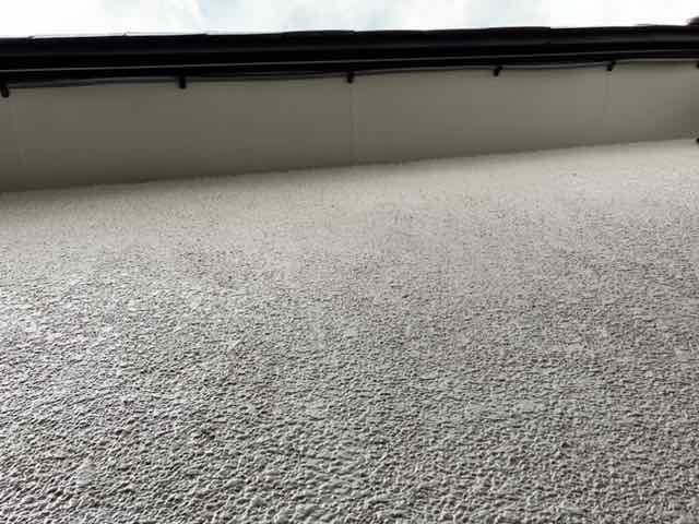 前橋市 外壁塗装 モルタル ミヤケン