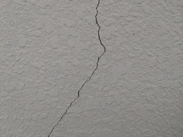 前橋市 外壁 ミヤケン