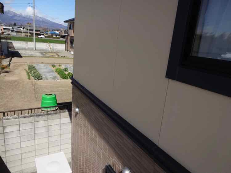 前橋市 外壁 ミヤケン