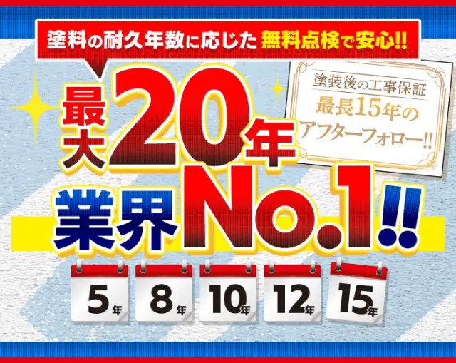 4c087d99b3e9f9e939a72e4857913c46-640x509-1