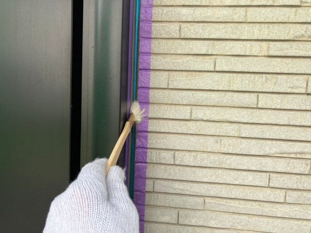 プライマー ミヤケン