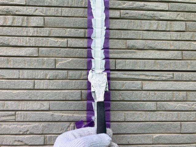ヘラ押さえ ミヤケン