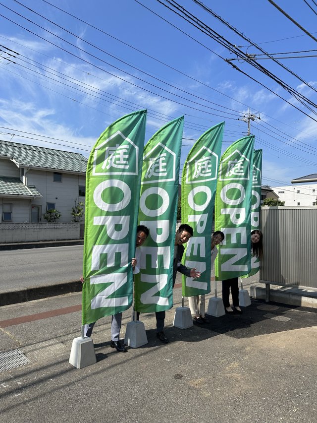ガーデンラボ