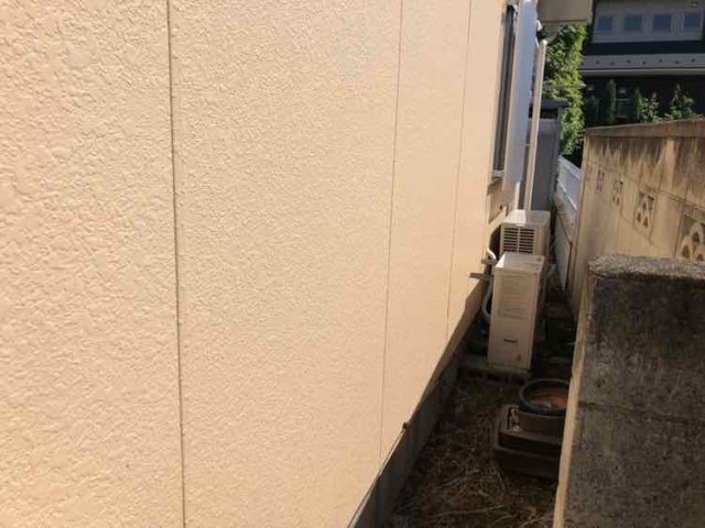 高崎市 屋根塗装 ミヤケン