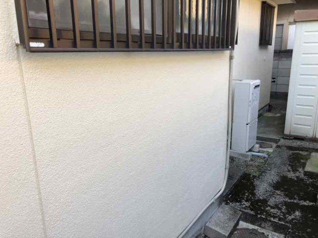 前橋市 外壁 ミヤケン