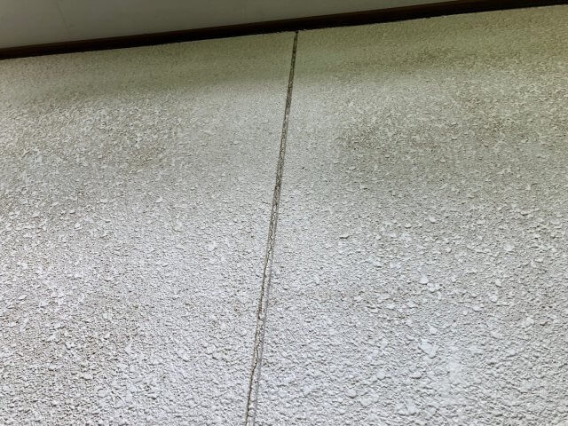 前橋市 外壁 汚れ ミヤケン