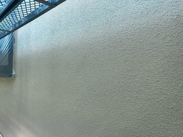 太田市 外壁完成 ヤケン