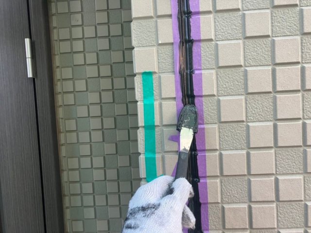 太田市 へら押え ミヤケン