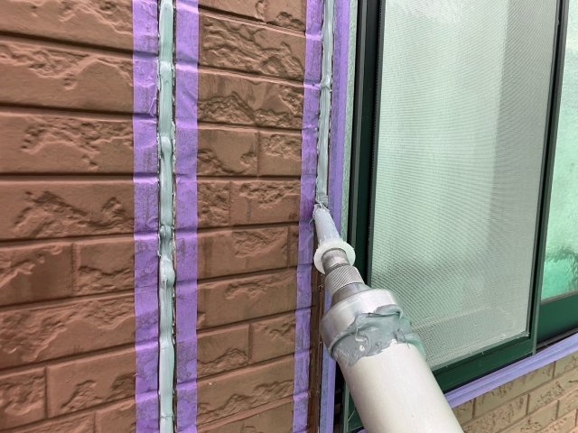 安中市 充填 ミヤケン