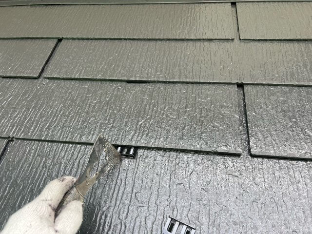 足利市 サスペーター取り付け ミヤケン