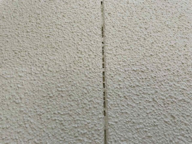 藤岡市 外壁点検 ミヤケン