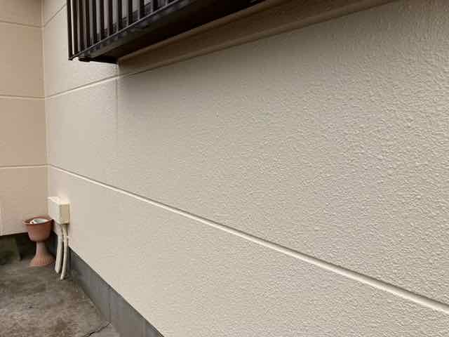 甘楽郡 外壁塗装 ミヤケン