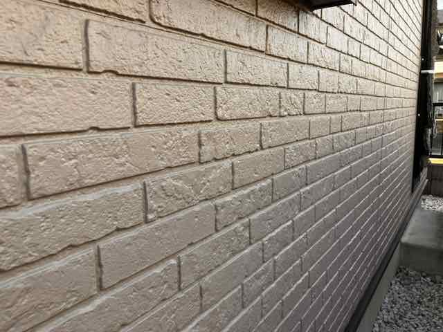 玉村町 外壁塗装 ミヤケン