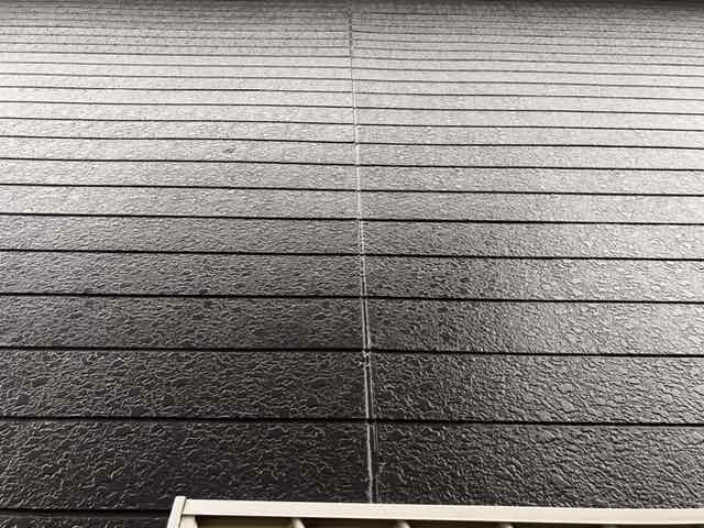 太田市 外壁塗装 ミヤケン