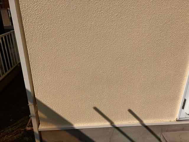 太田市 外壁塗装 ミヤケン