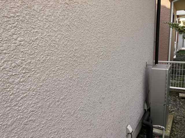 太田市 外壁塗装 ミヤケン