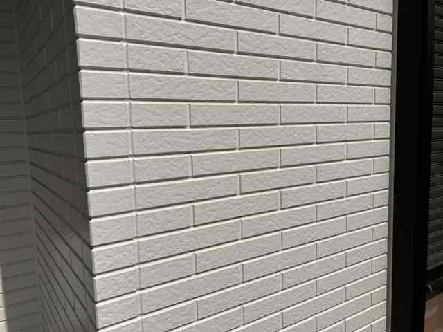 足利市 外壁塗装 ミヤケン
