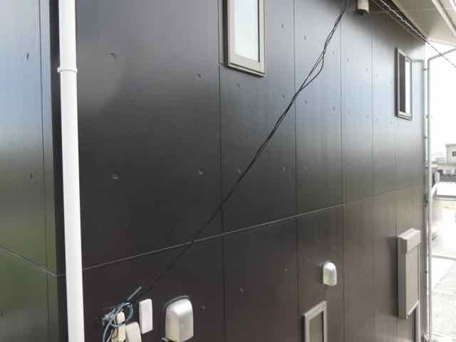 太田市 外壁塗装 ミヤケン