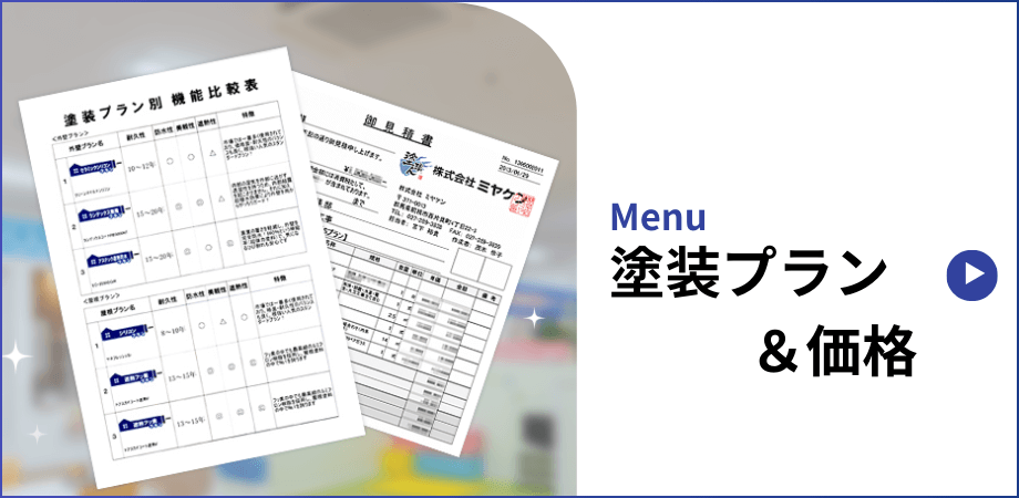 ミヤケン価格