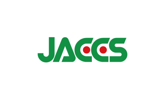 ジャックスローン