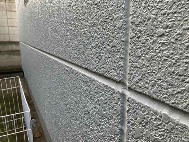 桐生市 外壁塗装 ミヤケン