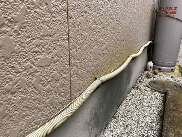 太田市 外壁塗装 ミヤケン