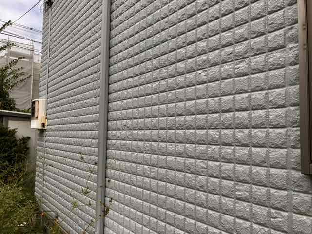 邑楽郡 外壁塗装 ミヤケン