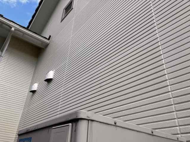 高崎市 外壁塗装 ミヤケン