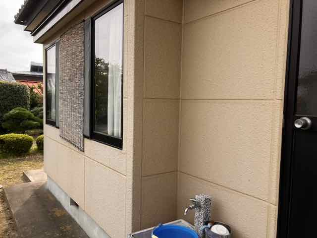 前橋市 外壁塗装 ミヤケン