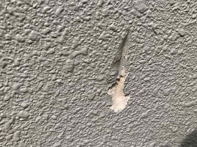 館林市 外壁塗装 ミヤケン