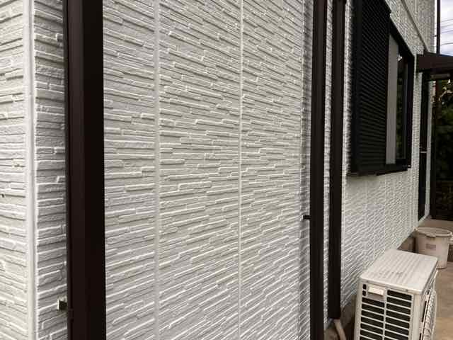 前橋市 外壁塗装 ミヤケン