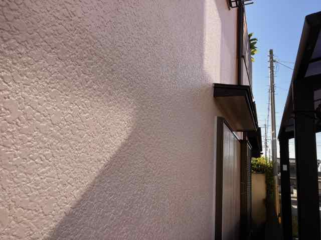 太田市 外壁塗装 ミヤケン